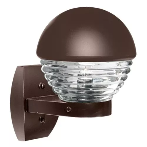 3061 Series Outdoor Wall Sconce