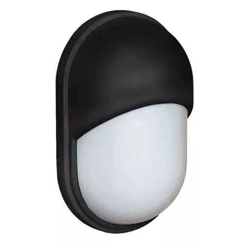 3091 Series Outdoor Wall Sconce