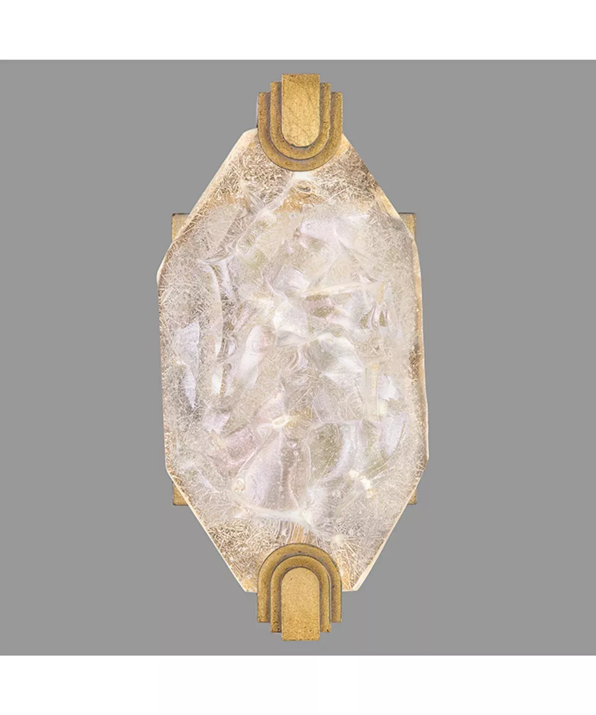 Allison Paladino 5 Inch Wall Sconce