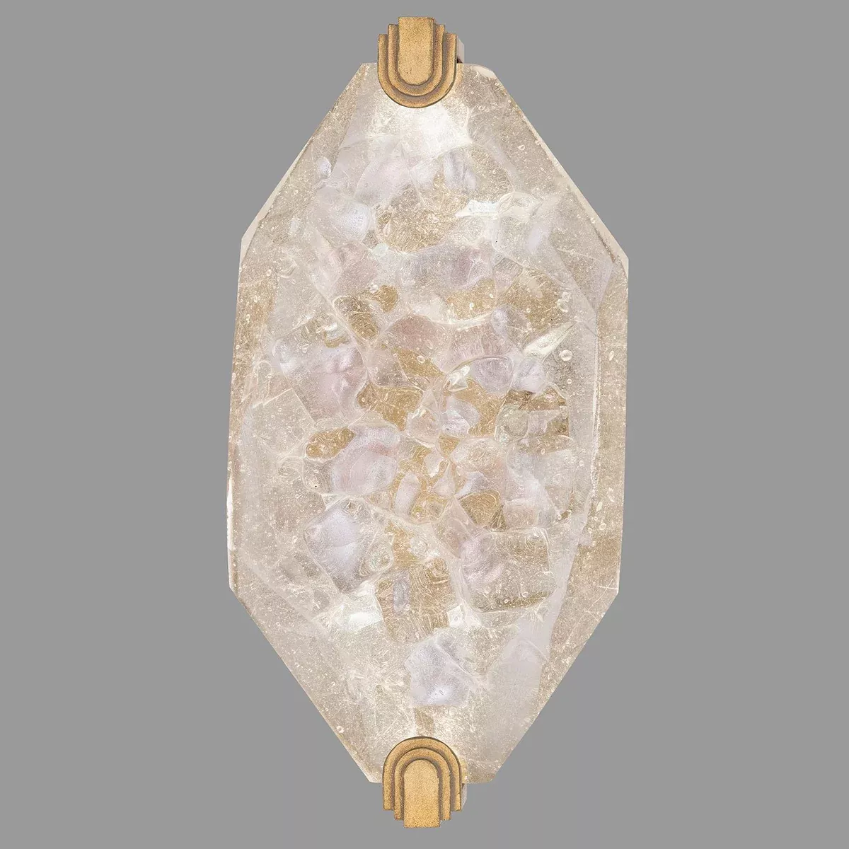 Allison Paladino 7 Inch Wall Sconce