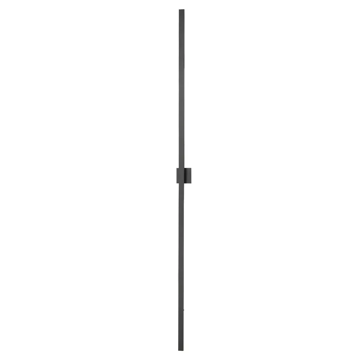 Alumilux AL LED Outdoor Wall Sconce E41344