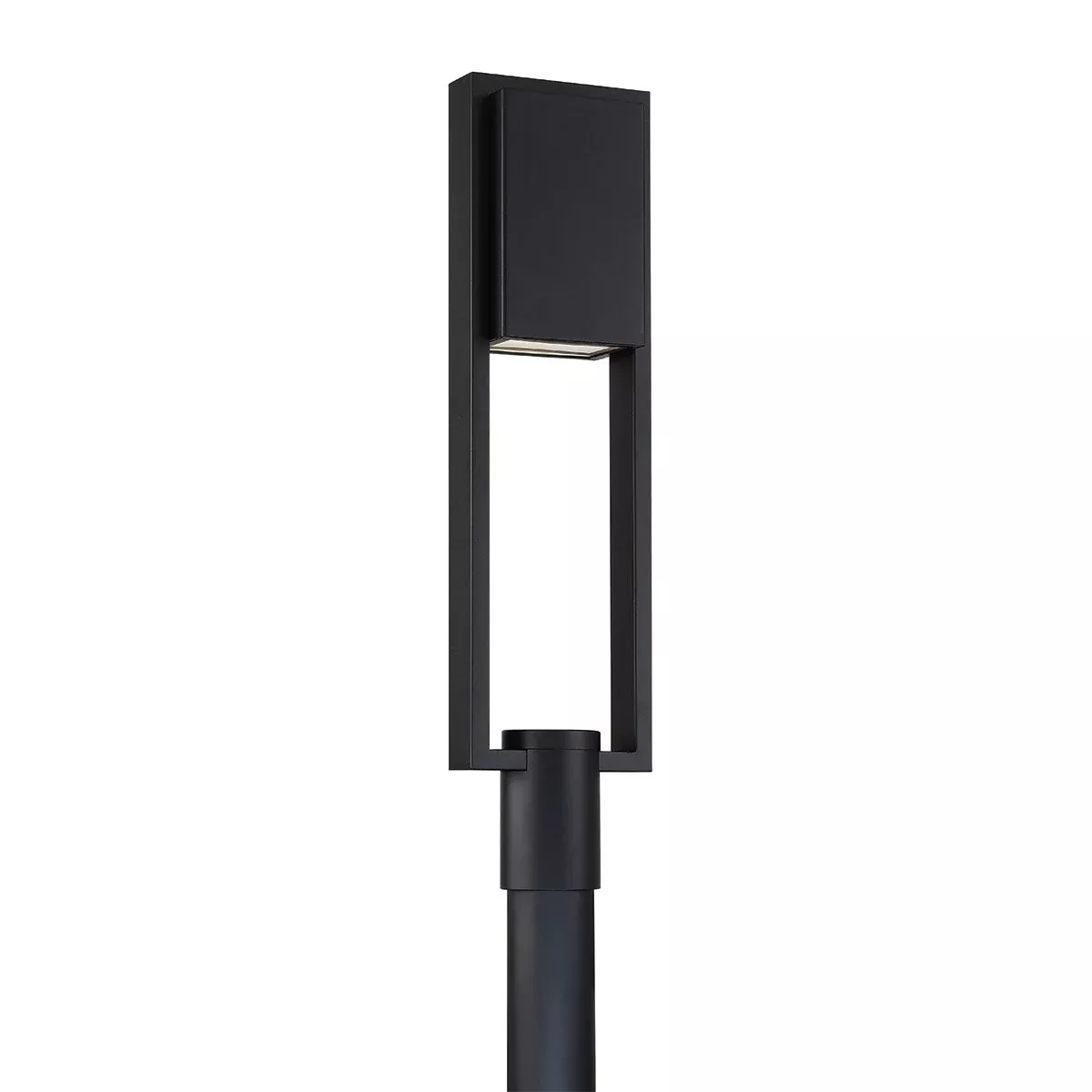 Archetype Outdoor Post Mount