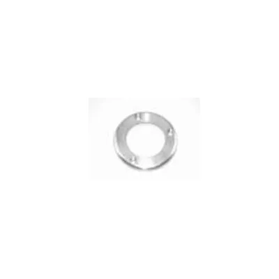 Ball Bearing Adaptor Mac250 – 16900160