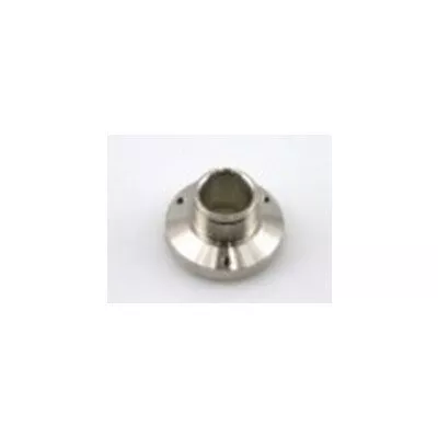 Bearing Adaptor. Mac 250 Yoke – 16900150