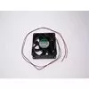 Fan 12V Dc Brushless 80Mm – 5741801