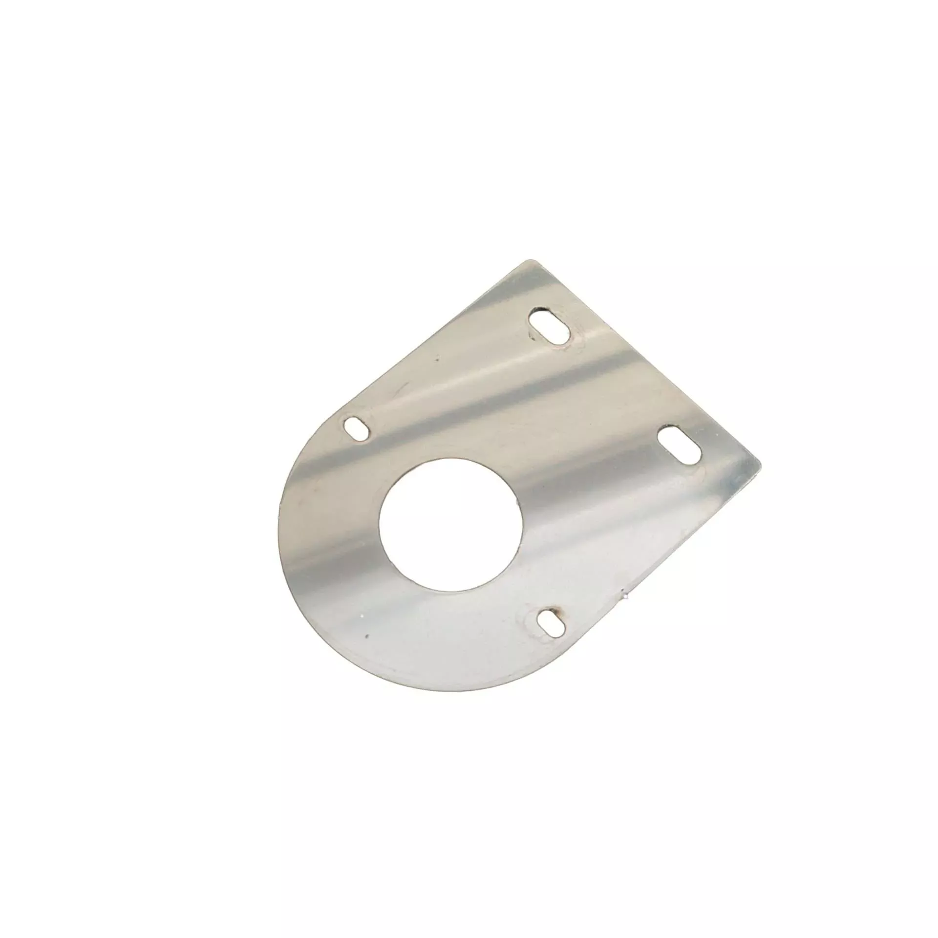 Flat Universal Watermelon Light Bracket