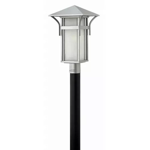 Harbor Outdoor Post Mount