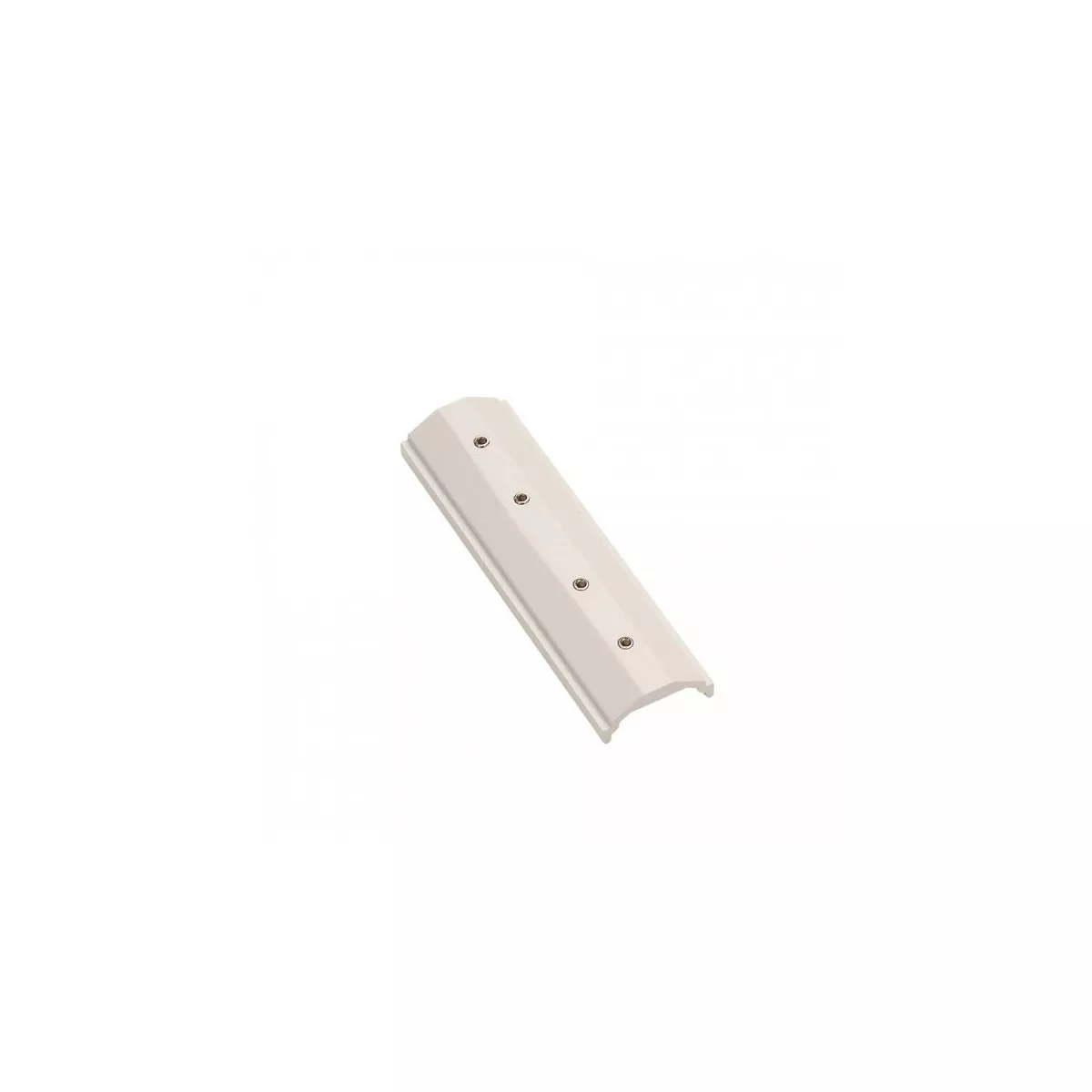 I Power Connector Suspension Mount Black Track Accessory Ceiling Light