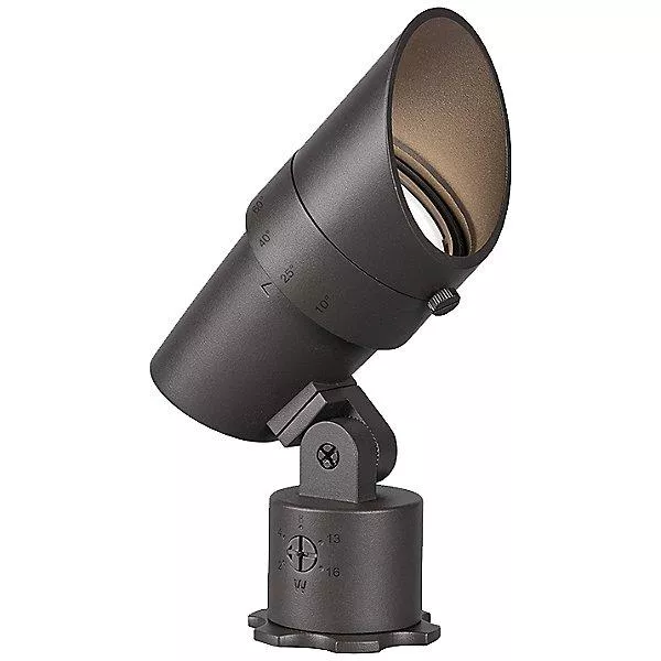 LED 120V Accent Landscape Light