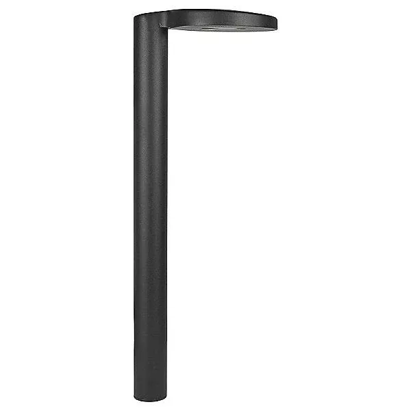 LED 12V Round Path Light