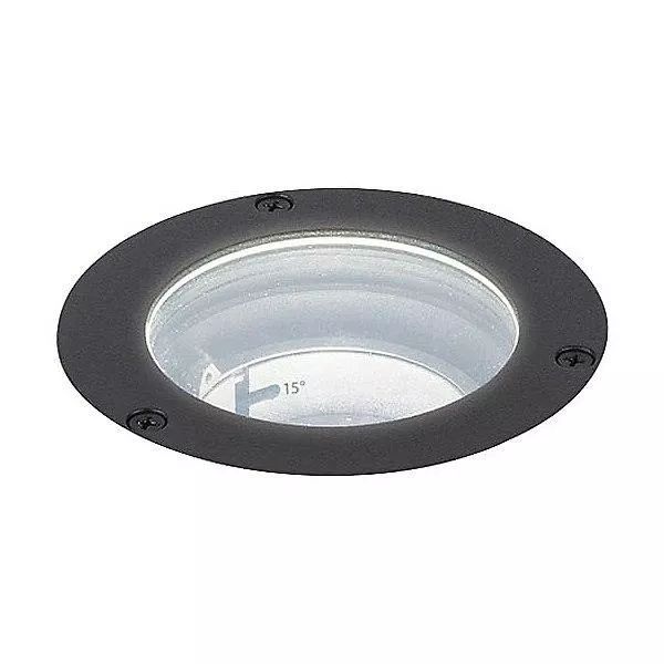 LED 3" 120V In-Ground Well Light