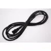 Mains Cable I.E.C. 3Pin . 3 M – 11501013