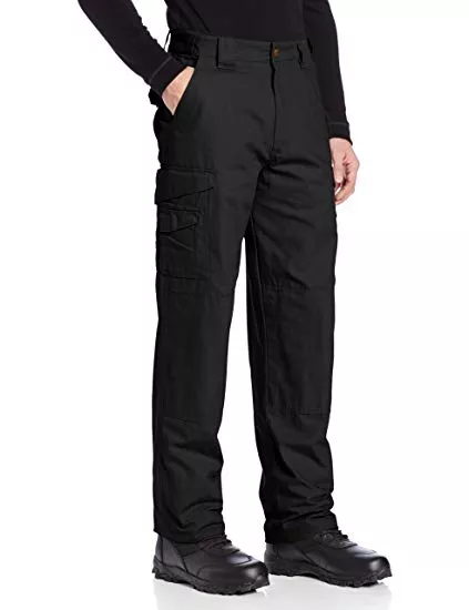 Men’s V2 TACTICAL PANTS