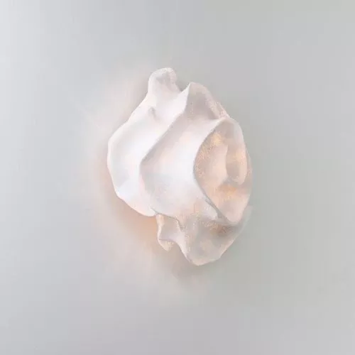 Nevo Wall Sconce