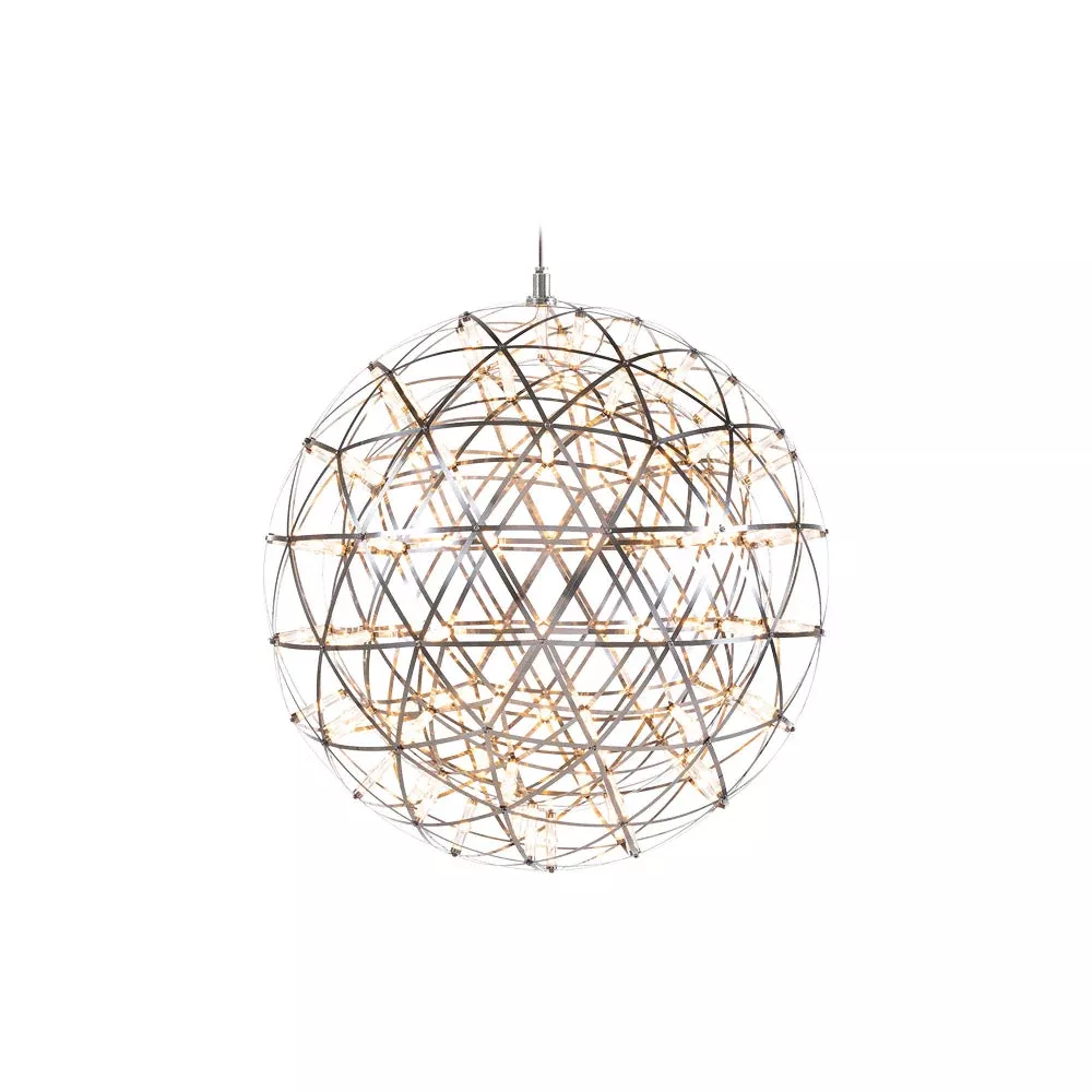 Raimond II LED Pendant Light