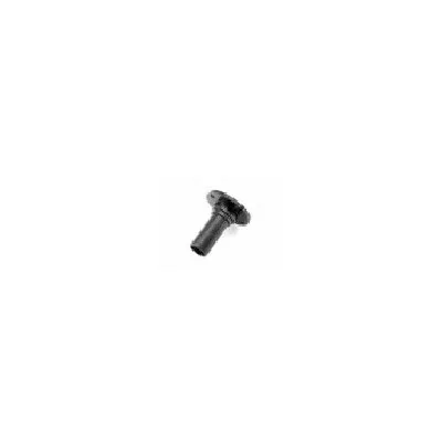 Shaft For Pan M600 – 16900060