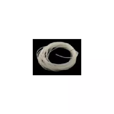 Silicone Tube 3/7 Transparent – 14026013