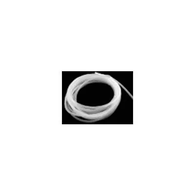Silicone Tube 5/9 Transparent – 14026005