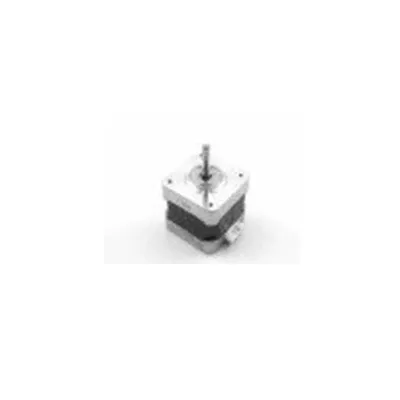 Step Motor 17Pm-K105-03V Ø5/24 – 5701604