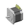 Step Motor 23Hs1001-22 Ø6.35/21 – 5701804