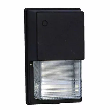 W5 Slim Pack Replacemant Glass
