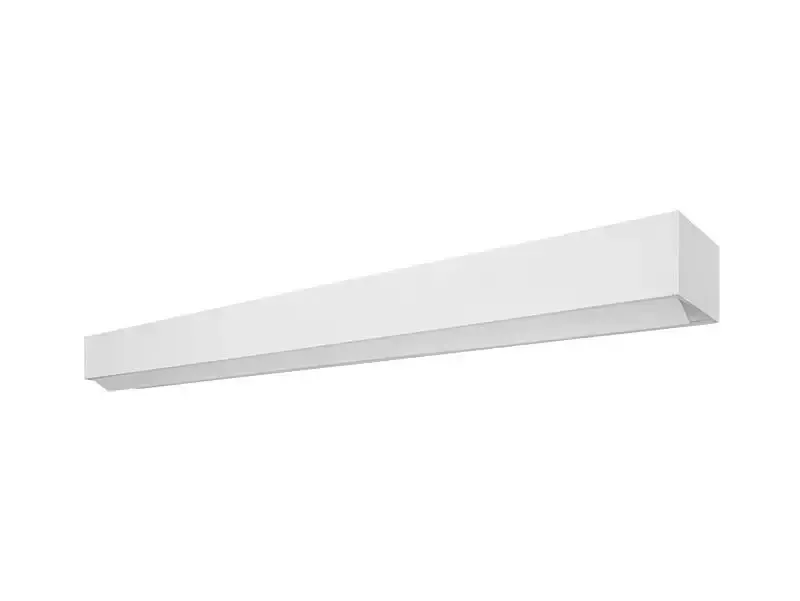 Westgate Manufacturing Wall Mount Wash SCX Linear Series 3 Foot 30W (SCX4-3FT-30W-MCT4-WSH) - Customlampdesigns