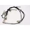 Wireset. Color/Gobo Module. Mac 250 Ento – 11860083