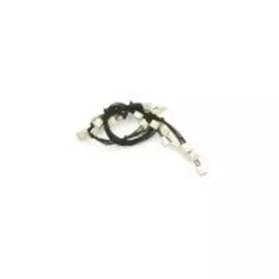 Wireset.Mac250. Arm To Head – 11860108
